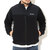 Marmot Howdy Fleece JKT TOMSJL43画像