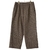 DAIWA PIER39 TECH TWEED EASY TROUSERS BP-38021W画像