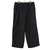 DAIWA PIER39 TECH CORDUROY EASY TROUSERS BP-34021W画像