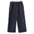DAIWA PIER39 TECH DEIM WORKERS PANTS BP-30021W画像