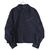 DAIWA PIER39 TECH DENIM WORKERS JACKET BJ-29021W画像