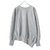 TODAY edition Distortion Original Sweat "UNPLAIN"画像