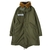 Rocky Mountain Featherbed FISHTAIL PARKA w/ DOWN LINER 250-212-08画像