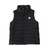 PYRENEX SPOUTNIC2 SOFT VEST HWQ028画像
