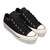 CONVERSE ALL STAR 100 CHUNK OX BLACK 31305311画像
