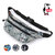 CHUMS Recycle Small Waist Pouch CH60-3214画像