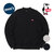 CHUMS M Keystone Mock Neck CH00-1316画像
