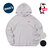 CHUMS M Keystone Sweat Pullover Parka CH00-1308画像