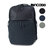 incase A.R.C. Commuter Backpack 137213053003/137213053004/137222053003画像