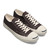 CONVERSE JACK PURCELL FOOD TEXTILE GREY 33300630画像