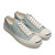 CONVERSE JACK PURCELL FOOD TEXTILE BLUE 33300631画像