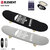 ELEMENT Deck Socks BB022913画像