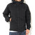 MILLET Forclaz ST Hooded JKT MIV01849画像
