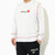 NIKE JDI FT Crew Sweat Lt.Grey DD6247-051画像