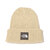 THE NORTH FACE CAPPUCHO LID VINTAGE WHITE NN42035-VW画像