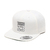 TOKYO 23 SNAPBACK CAP WHITE T23-21-011画像