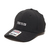 TOKYO 23 6 PANEL DRY CAP BLACK T23-21-010画像