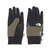THE NORTH FACE WIND STOPPER E TIP GLOVE NEW TAUPE NN62119-NT画像