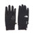 THE NORTH FACE WIND STOPPER E TIP GLOVE BLACK NN62119-K画像
