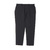 new balance Met 24 SKINNY FIT PANTS BLACK JMPL1502画像