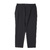 new balance Met 24 SLIM TAPERED FIT PANTS BLACK JMPL1503画像