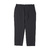 new balance Met 24 STRAIGHT FIT PANTS BLACK JMPL1501画像