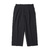 new balance Met 24 WIDE FIT PANTS BLACK JMPL1505画像