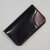 THE FLAT HEAD FN-A3S2-3 iPhone12 CASE画像