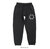 adidas Bold Sweat Pant Originals H35651画像