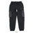 adidas RYV Side Pocket Sweat Pant Originals H11485画像