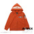 AVIREX TOP GUN MAVERICK KIDS HOODIE 6303032画像
