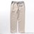 TOYS McCOY MILITARY HEAVY WEIGHT SWEAT PANTS "USAF" TMC2370画像