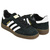 adidas Originals HANDBALL SPEZIAL CORE BLACK DB3021画像