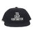The Endless Summer TES STARTING POINT BASEBALL CAP SD-1774702画像