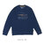 patagonia 21FW M's '73 Skyline Organic Crew Sweatshirt '73 39650画像