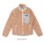patagonia 21FW W's Classic Retro-X Jacket 23074画像