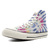 CONVERSE ALL STAR US TIE-DYE LOCALIZE HI "TOKYO LIMITED EDITION PRODUCTS" MULTI 31304710画像