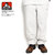 BEN DAVIS SWEAT PANTS -OATMEAL- C-1180012画像