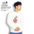The Endless Summer TES BLANKET BUHI CREWNECK SWEAT -WHITE- FH-1774322画像