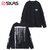 SILAS x KRINK BIG L/S TEE 110213011016画像