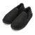 EMU Australia Stinger Reef Black W12714画像