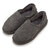 EMU Australia Stinger Nano Charcoal W11982画像
