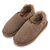 EMU Australia Stinger Nano Fold Over Mushroom W12715画像