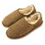 EMU Australia Stinger Nano 407 Chestnut W11982画像