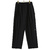 MAGIC STICK PL Wide Trousers with Wildthings 21AW-MS9-016画像