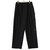 MAGIC STICK PL Wide Trousers with Wildthings 21AW-MS9-016画像