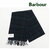 Barbour TARTAN LAMBS 46555画像