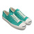CONVERSE JACK PURCELL OEHLER HV CF-SUEDE GREEN 33300640画像