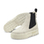 PUMA MAYZE CHELSEA SUEDE WNS WHITE 382829-02画像