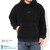 adidas Fleece Pullover Hoodie Originals H11482画像